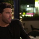 Illustration for article titled Brody Jenner Is Still Insufferably Hot